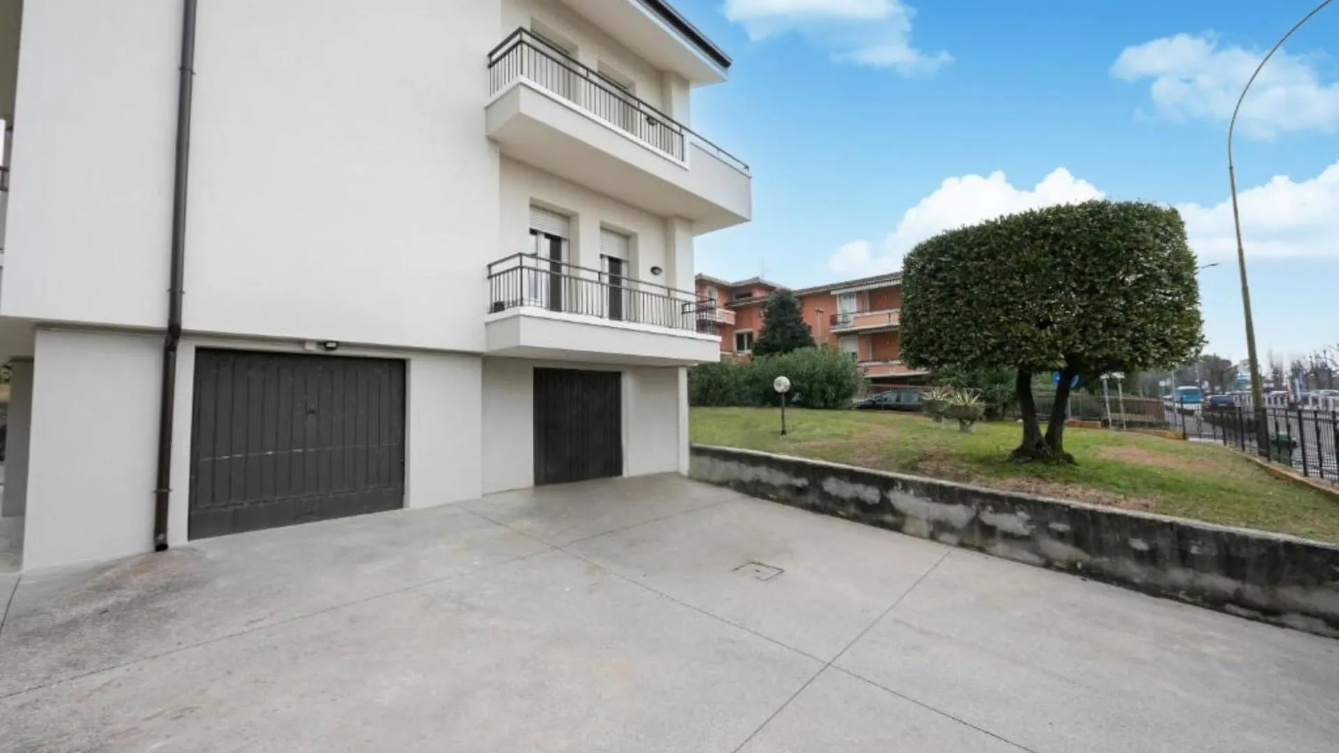 Casa Michelangelo - Happy Rentals Desenzano del Garda 0*,